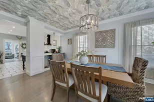 158 Carmita Ave, Rutherford, NJ 07070 - Photo 9