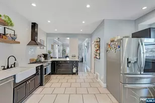 158 Carmita Ave, Rutherford, NJ 07070 - Photo 13