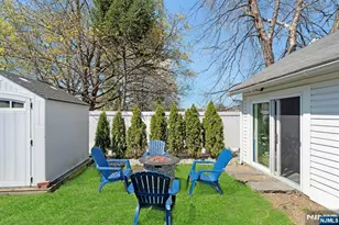 158 Carmita Ave, Rutherford, NJ 07070 - Photo 39