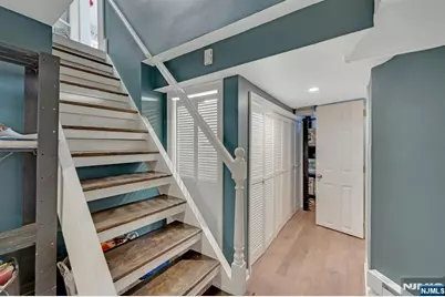 158 Carmita Avenue, Rutherford, NJ 07070 - Photo 33