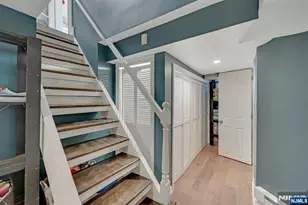 158 Carmita Ave, Rutherford, NJ 07070 - Photo 33