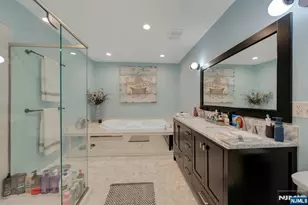 158 Carmita Ave, Rutherford, NJ 07070 - Photo 23