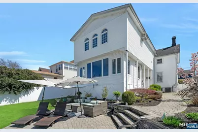 158 Carmita Avenue, Rutherford, NJ 07070 - Photo 37
