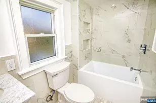 25 Windsor Dr, Dumont, NJ 07628 - Photo 19