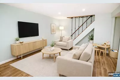 25 Windsor Drive, Dumont, NJ 07628 - Photo 21