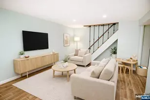 25 Windsor Dr, Dumont, NJ 07628 - Photo 21