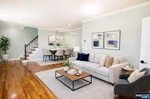 25 Windsor Dr, Dumont, NJ 07628 - Photo 3