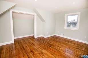 25 Windsor Dr, Dumont, NJ 07628 - Photo 17