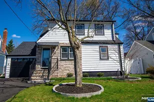 25 Windsor Dr, Dumont, NJ 07628 - Photo 1