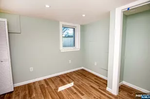 25 Windsor Dr, Dumont, NJ 07628 - Photo 25