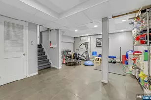 87 Barbara Rd, Dumont, NJ 07628 - Photo 25