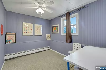 87 Barbara Road, Dumont, NJ 07628 - Photo 21