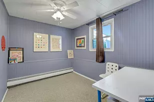 87 Barbara Rd, Dumont, NJ 07628 - Photo 21