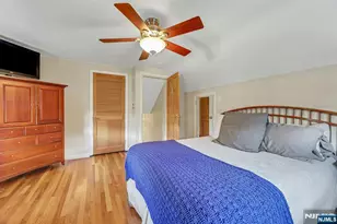 87 Barbara Rd, Dumont, NJ 07628 - Photo 13