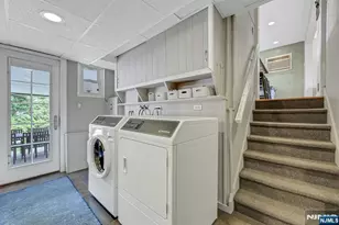 87 Barbara Rd, Dumont, NJ 07628 - Photo 23