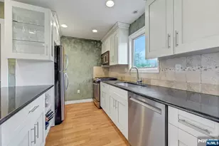 87 Barbara Rd, Dumont, NJ 07628 - Photo 9