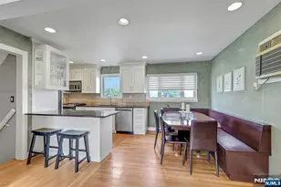 87 Barbara Rd, Dumont, NJ 07628 - Photo 7