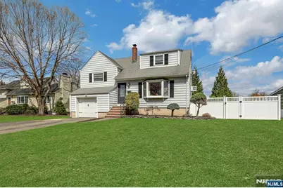 87 Barbara Road, Dumont, NJ 07628 - Photo 33