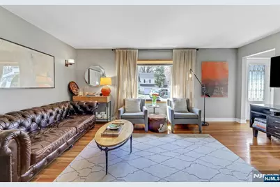 87 Barbara Road, Dumont, NJ 07628 - Photo 3