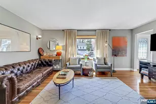 87 Barbara Rd, Dumont, NJ 07628 - Photo 3