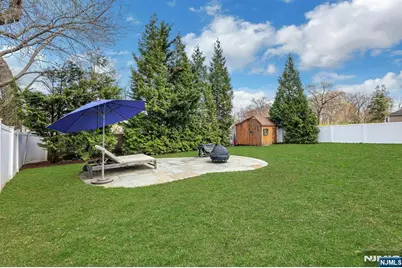 87 Barbara Road, Dumont, NJ 07628 - Photo 31