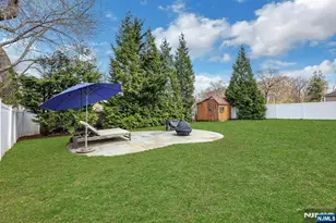 87 Barbara Rd, Dumont, NJ 07628 - Photo 31