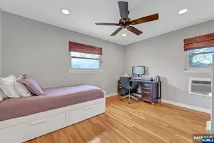 87 Barbara Rd, Dumont, NJ 07628 - Photo 17