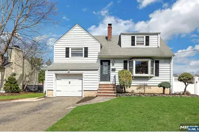 87 Barbara Road, Dumont, NJ 07628 - Photo 1