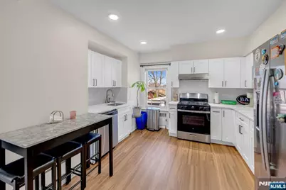 56 S Mountain Avenue, Cedar Grove, NJ 07009 - Photo 27