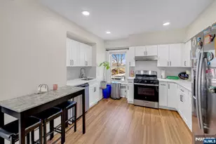 56 S Mountain Ave, Cedar Grove, NJ 07009 - Photo 27