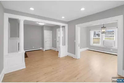 56 S Mountain Avenue, Cedar Grove, NJ 07009 - Photo 9