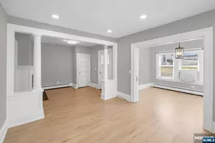 56 S Mountain Ave, Cedar Grove, NJ 07009 - Photo 9