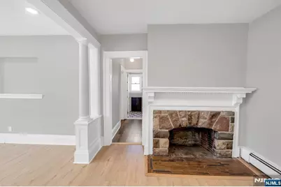 56 S Mountain Avenue, Cedar Grove, NJ 07009 - Photo 7