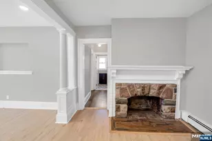 56 S Mountain Ave, Cedar Grove, NJ 07009 - Photo 7