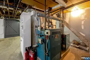 56 S Mountain Ave, Cedar Grove, NJ 07009 - Photo 41