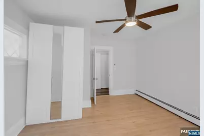 56 S Mountain Avenue, Cedar Grove, NJ 07009 - Photo 19