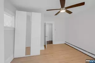 56 S Mountain Ave, Cedar Grove, NJ 07009 - Photo 19