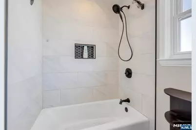 56 S Mountain Avenue, Cedar Grove, NJ 07009 - Photo 21