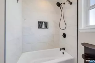 56 S Mountain Ave, Cedar Grove, NJ 07009 - Photo 21