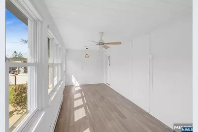 56 S Mountain Avenue, Cedar Grove, NJ 07009 - Photo 5