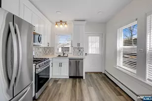 56 S Mountain Ave, Cedar Grove, NJ 07009 - Photo 13