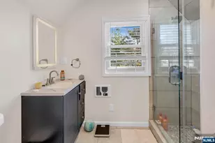 56 S Mountain Ave, Cedar Grove, NJ 07009 - Photo 37