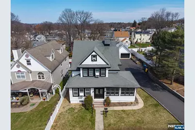 56 S Mountain Avenue, Cedar Grove, NJ 07009 - Photo 45