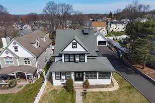 56 S Mountain Ave, Cedar Grove, NJ 07009 - Photo 45