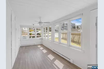 56 S Mountain Avenue, Cedar Grove, NJ 07009 - Photo 3