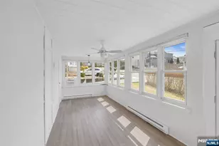 56 S Mountain Ave, Cedar Grove, NJ 07009 - Photo 3