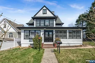 56 S Mountain Ave, Cedar Grove, NJ 07009 - Photo 1