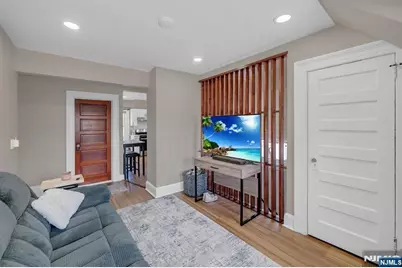 56 S Mountain Avenue, Cedar Grove, NJ 07009 - Photo 25