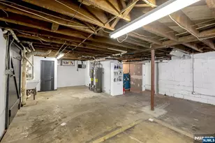 56 S Mountain Ave, Cedar Grove, NJ 07009 - Photo 39