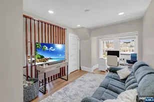 56 S Mountain Ave, Cedar Grove, NJ 07009 - Photo 23